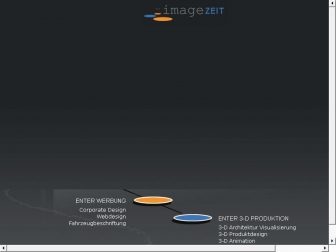 http://www.imagezeit.de/