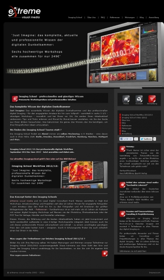 http://imagingschool.de