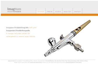http://imagnum-produktfotografie.de