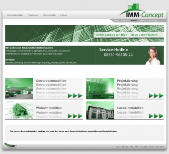 http://imm-concept.de