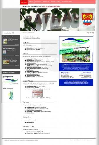 http://immenreuth.de