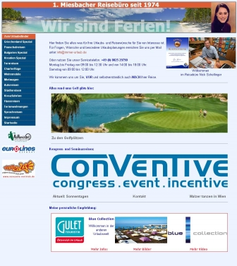 http://immer-urlaub.de