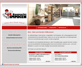 http://www.immken.de