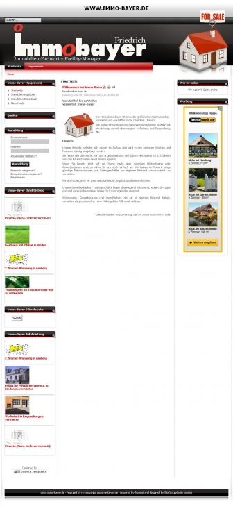 http://immo-bayer.de