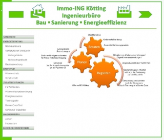 http://immo-ing.de