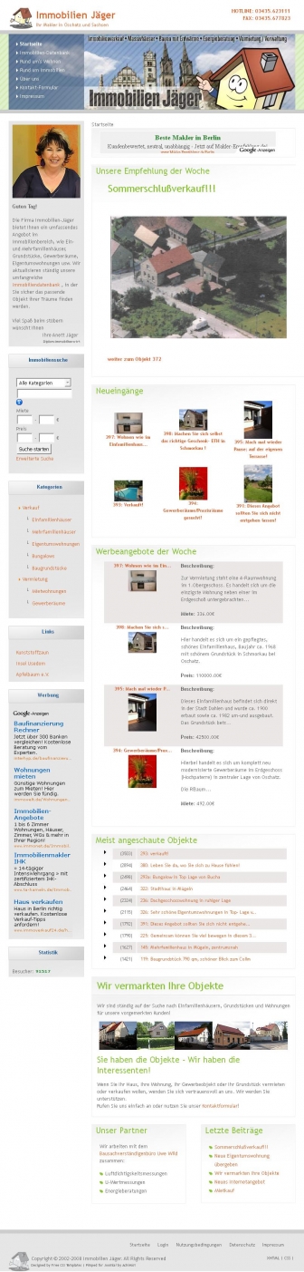 http://immo-jaeger.de