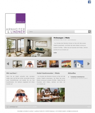 http://immo-lindner.de