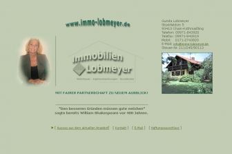 http://immo-lobmeyer.de