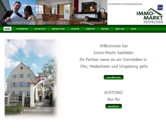 http://immo-markt.de
