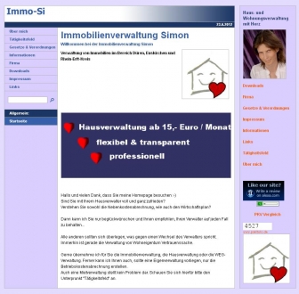 http://immo-si.de