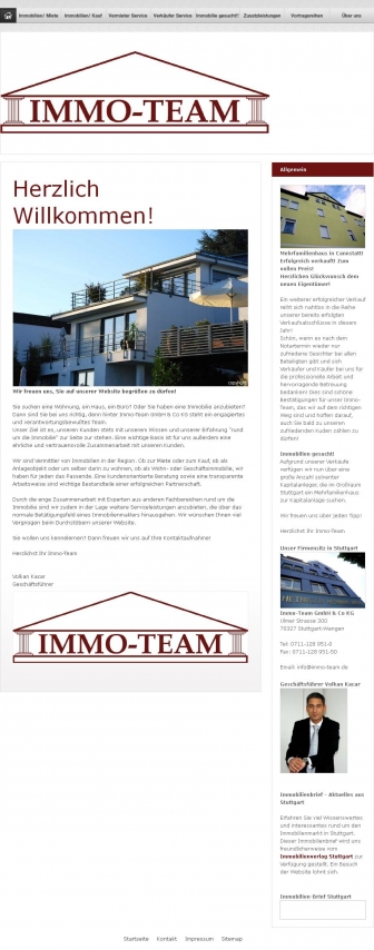 http://immo-team.de