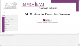 http://immo-teamschiestel.de