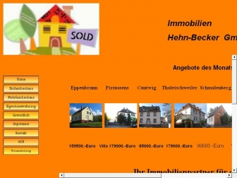 http://immo-uhb.de