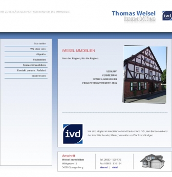 http://immo-weisel.de