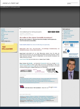 http://www.immo-x-pert.de