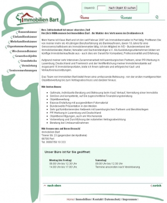 http://immobilien-bart.de