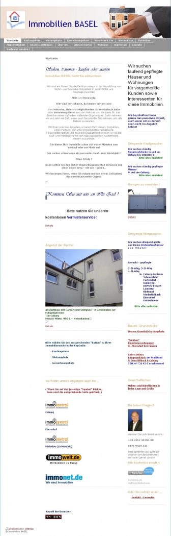 http://www.immobilien-basel.de/