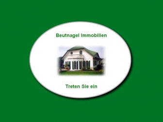http://immobilien-beutnagel.de