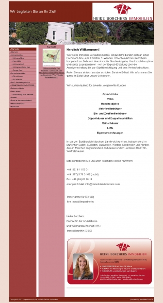 http://immobilien-borchers.com