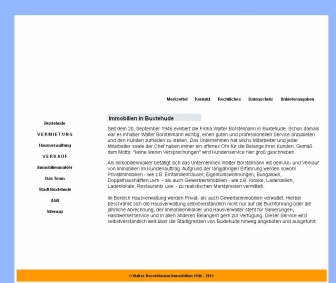 http://www.immobilien-borstelmann.de
