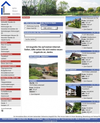 http://immobilien-dickert.de