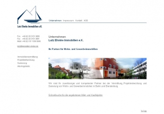 http://immobilien-ehmke.de