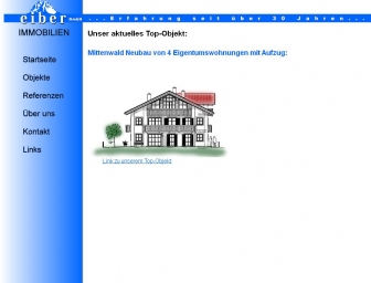 http://immobilien-eiber.de