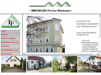 http://immobilien-fischer.com