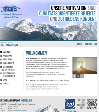 http://www.immobilien-gehrmann.de