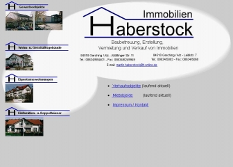 http://immobilien-haberstock.de