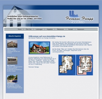 http://immobilien-hampp.de
