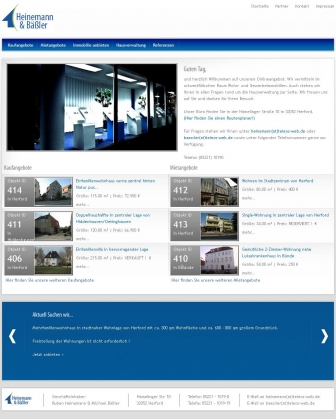 http://www.immobilien-heinemann.de