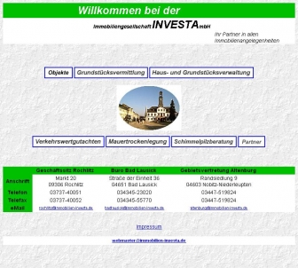http://immobilien-investa.de