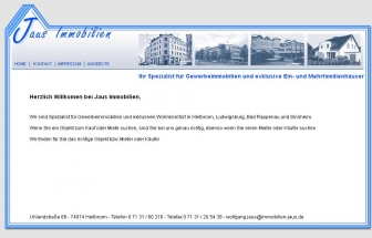 http://immobilien-jaus.de