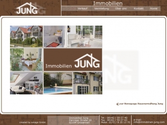 http://www.immobilien-jung.com