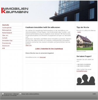 http://immobilien-kaufmann.de