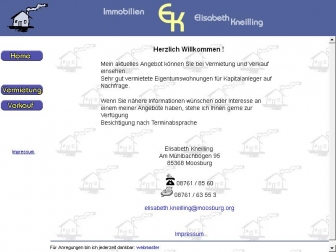 http://immobilien-kneilling.de