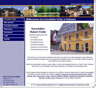 http://immobilien-koller.de