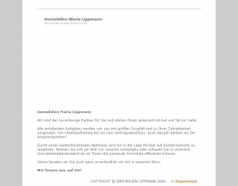 http://immobilien-lippmann.de