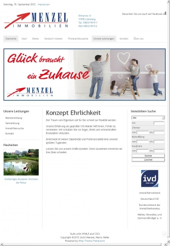 http://immobilien-menzel.de