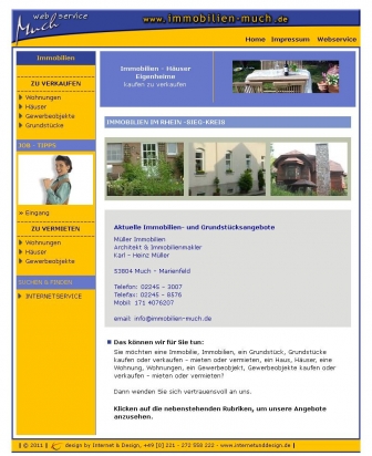 http://immobilien-much.de