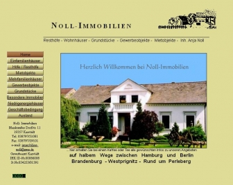 http://immobilien-noll.de