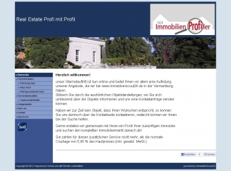 http://immobilien-profiler.de