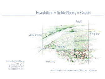 http://immobilien-schlossberg.de