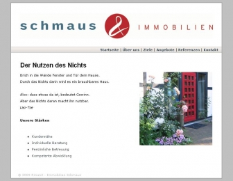 http://immobilien-schmaus.com