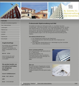 http://immobilien-schmitzkg.de