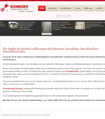 http://immobilien-schneider-muc.de