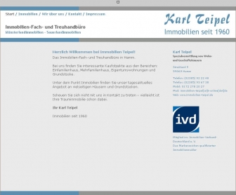 http://immobilien-teipel.de
