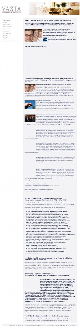 http://immobilien-vasta.de