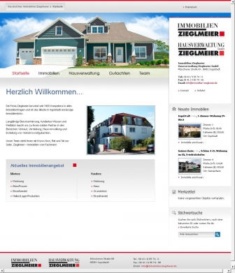 http://immobilien-zieglmeier.de